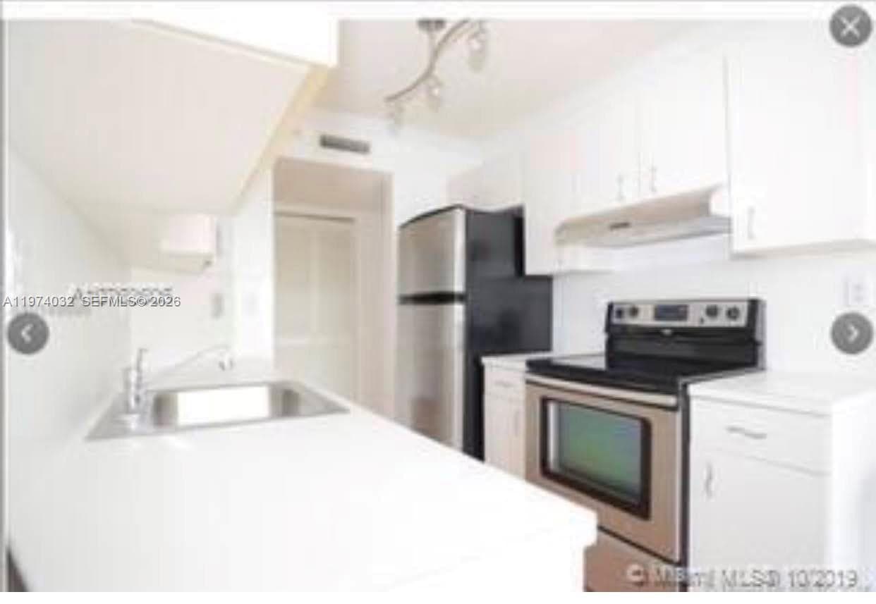 1688 West Ave # 1107, Miami Beach FL 33139 — 21