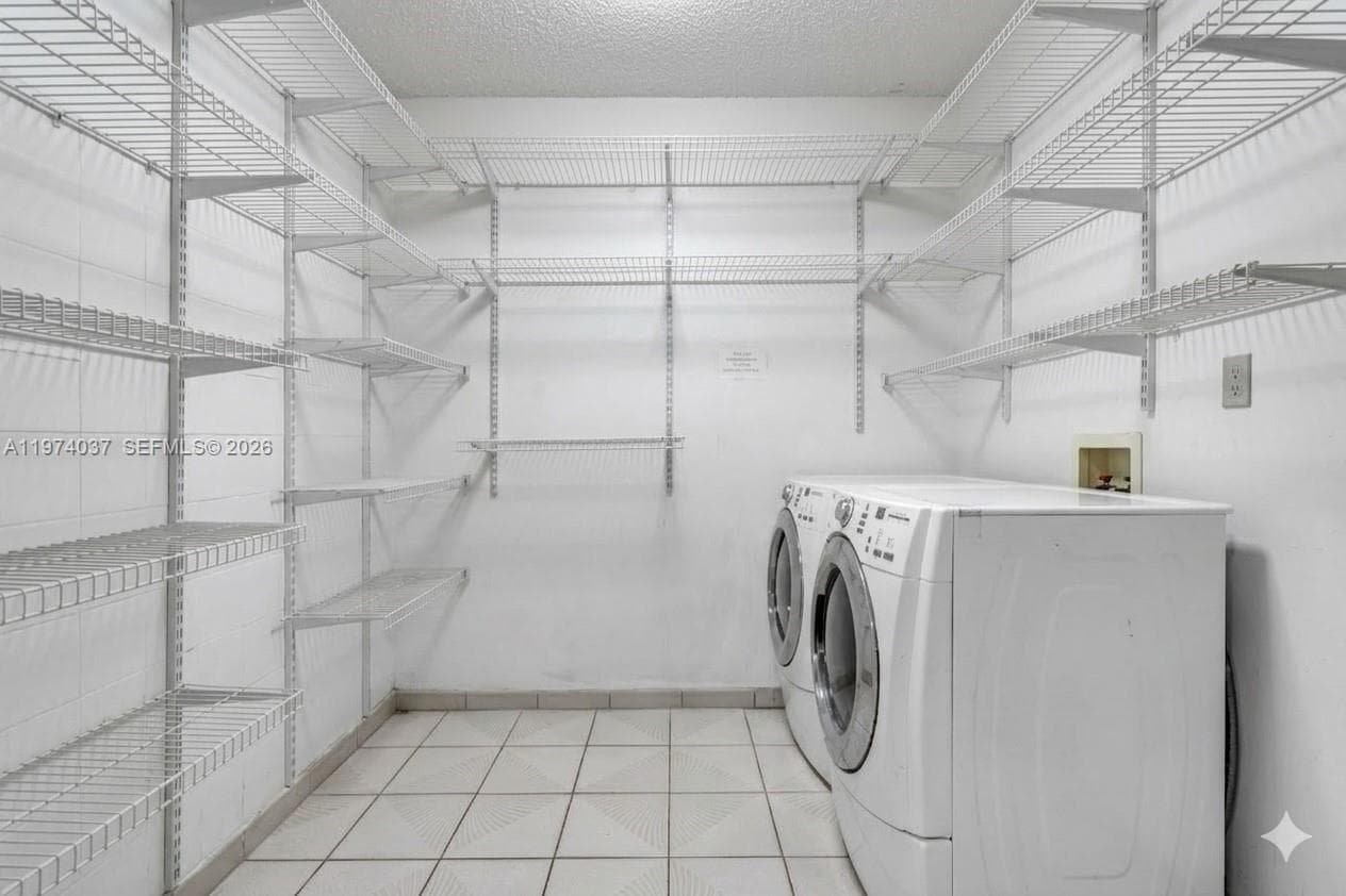 9911 SW 136th Ct, Miami FL 33186 — 23