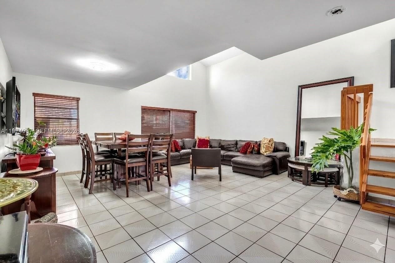 9911 SW 136th Ct, Miami FL 33186 — 6