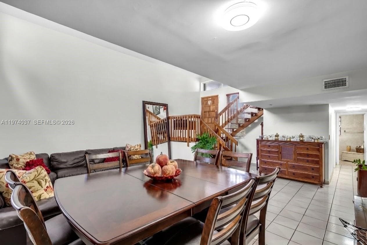 9911 SW 136th Ct, Miami FL 33186 — 7