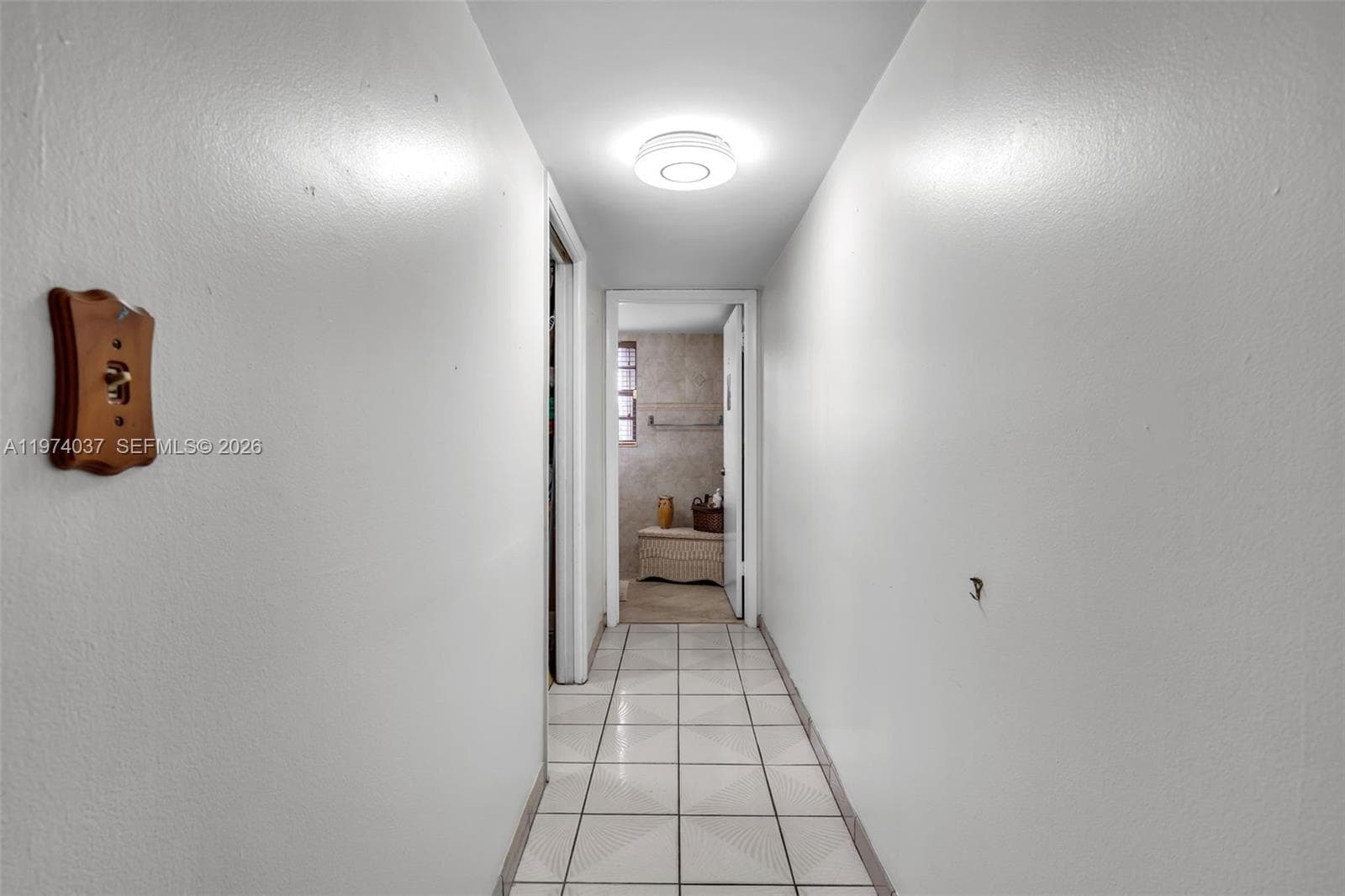 9911 SW 136th Ct, Miami FL 33186 — 9