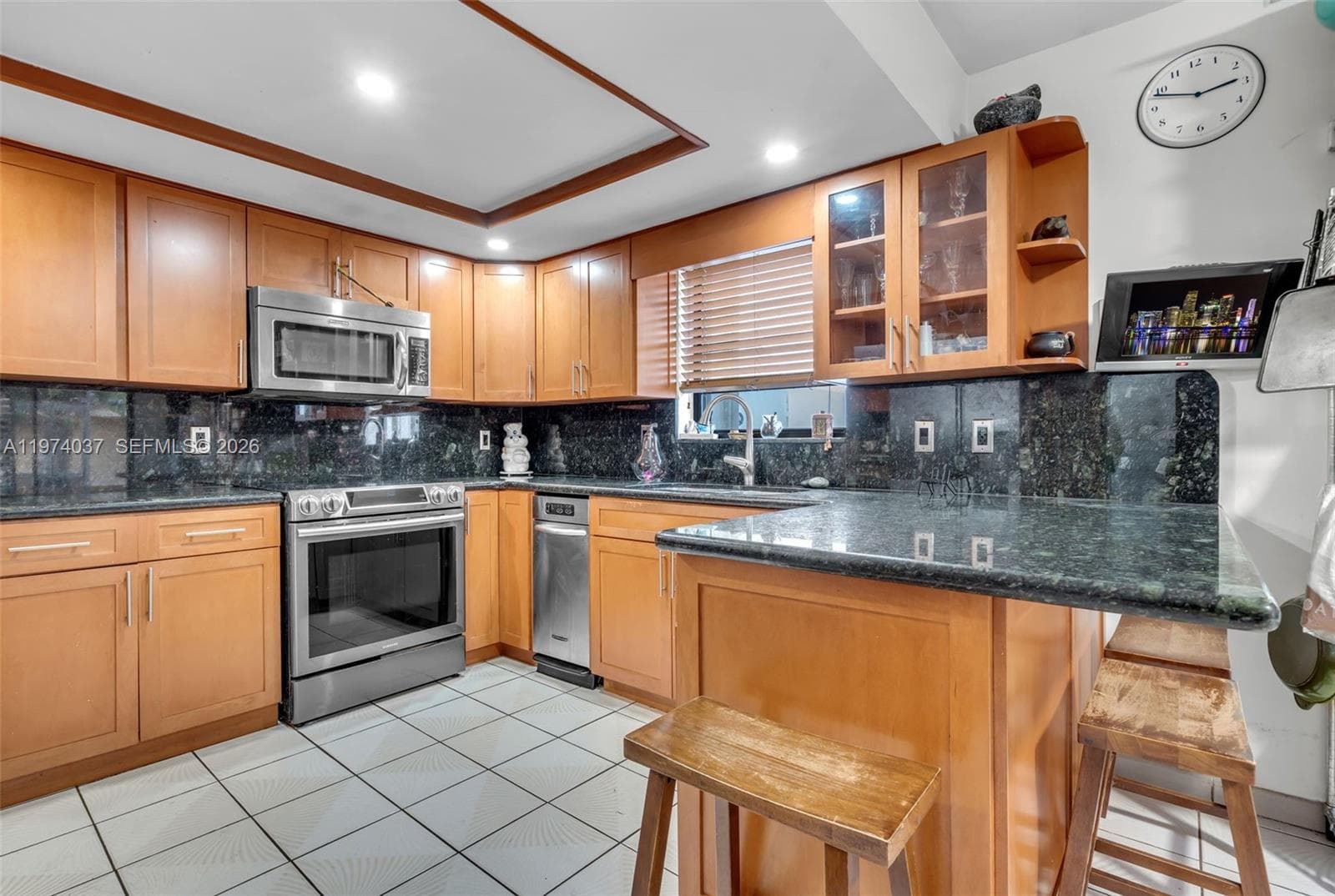 9911 SW 136th Ct, Miami FL 33186 — 8