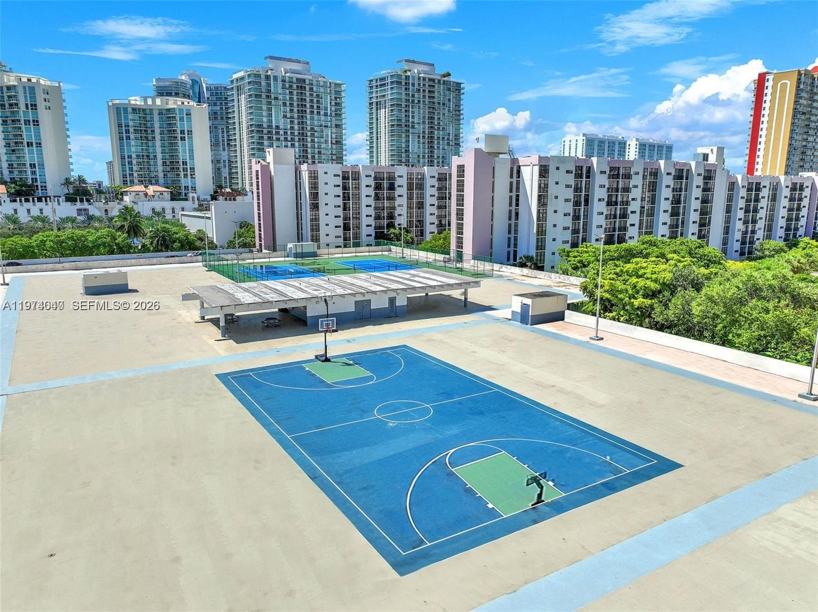 17021 N Bay Rd # 219, Sunny Isles Beach FL 33160 — 52