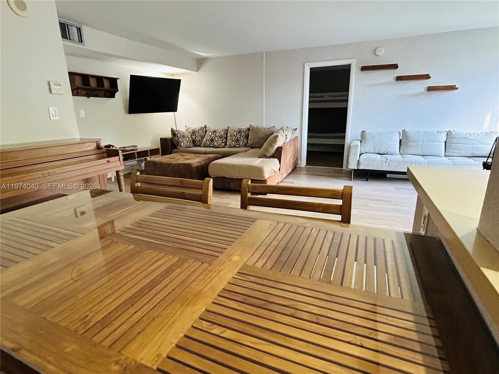 17021 N Bay Rd # 219, Sunny Isles Beach FL 33160 — 12