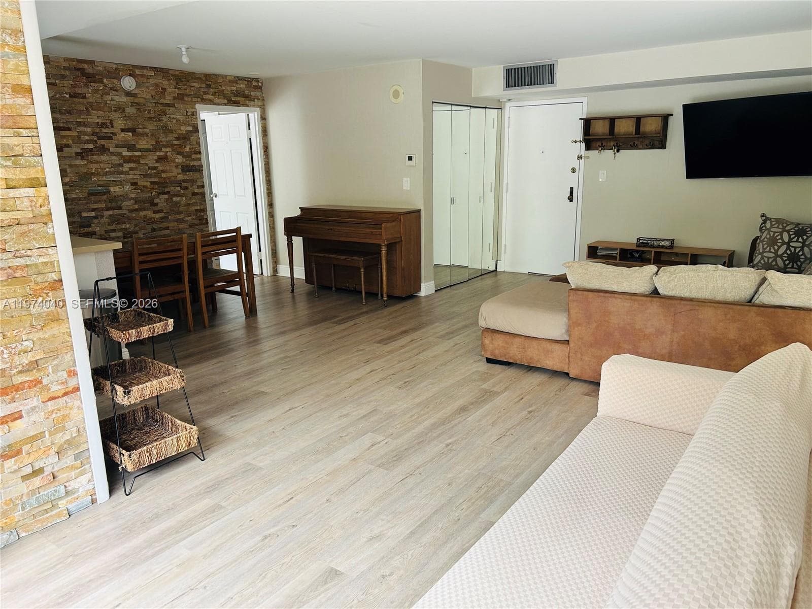 17021 N Bay Rd # 219, Sunny Isles Beach FL 33160 — 26