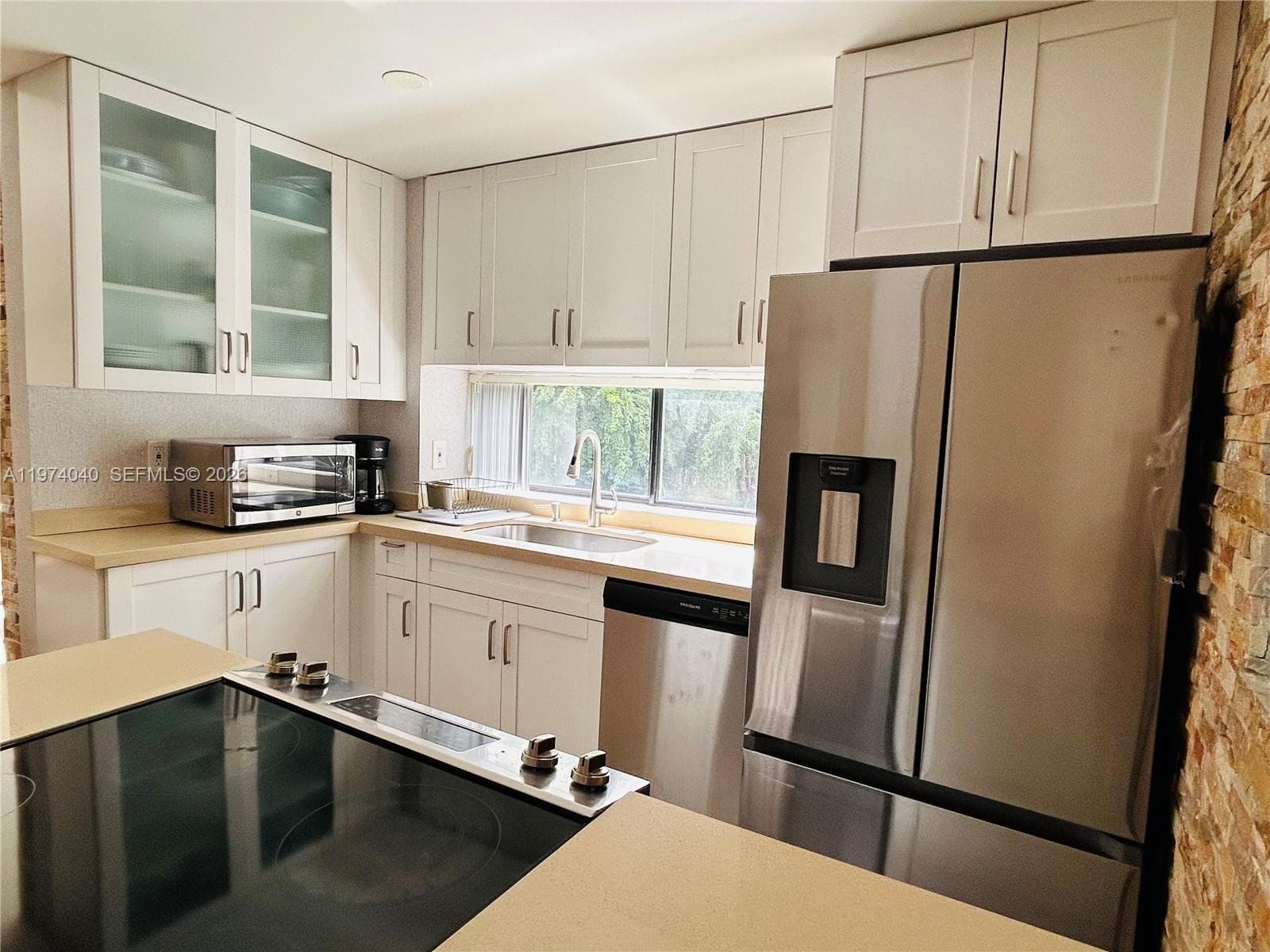17021 N Bay Rd # 219, Sunny Isles Beach FL 33160 — 7