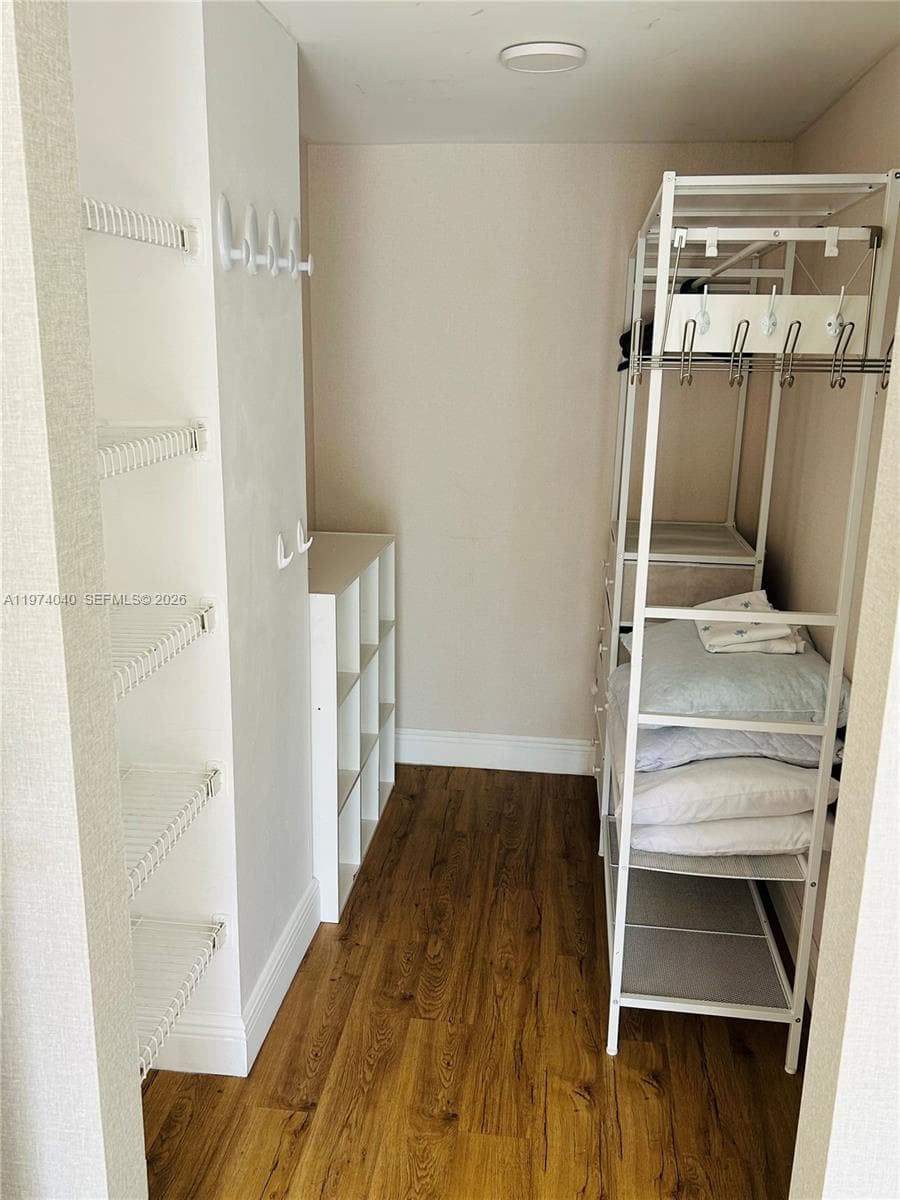 17021 N Bay Rd # 219, Sunny Isles Beach FL 33160 — 32