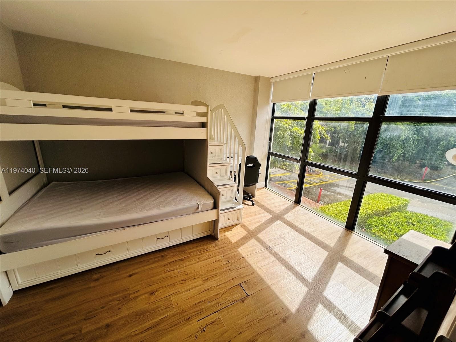 17021 N Bay Rd # 219, Sunny Isles Beach FL 33160 — 28