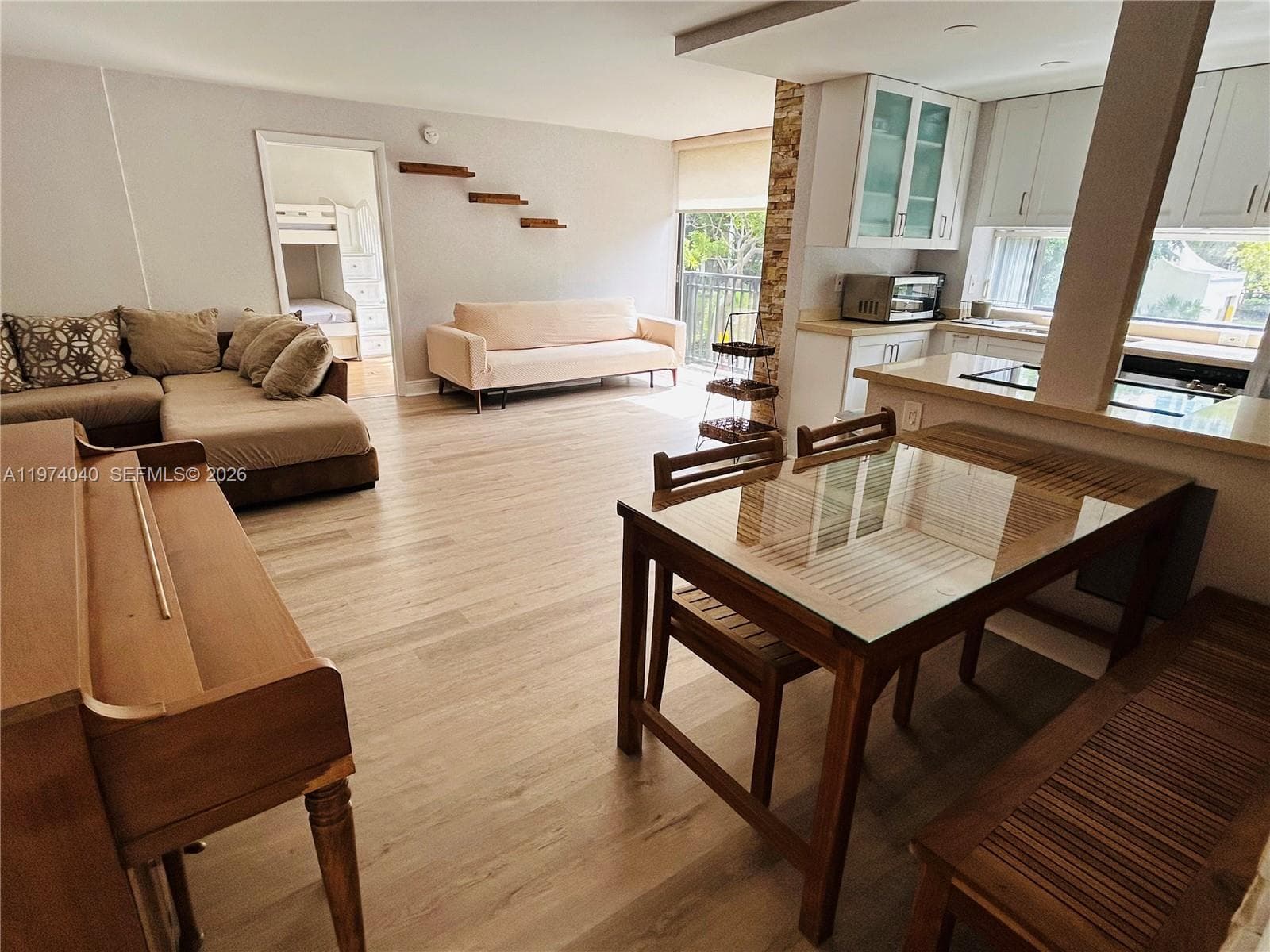 17021 N Bay Rd # 219, Sunny Isles Beach FL 33160 — 20