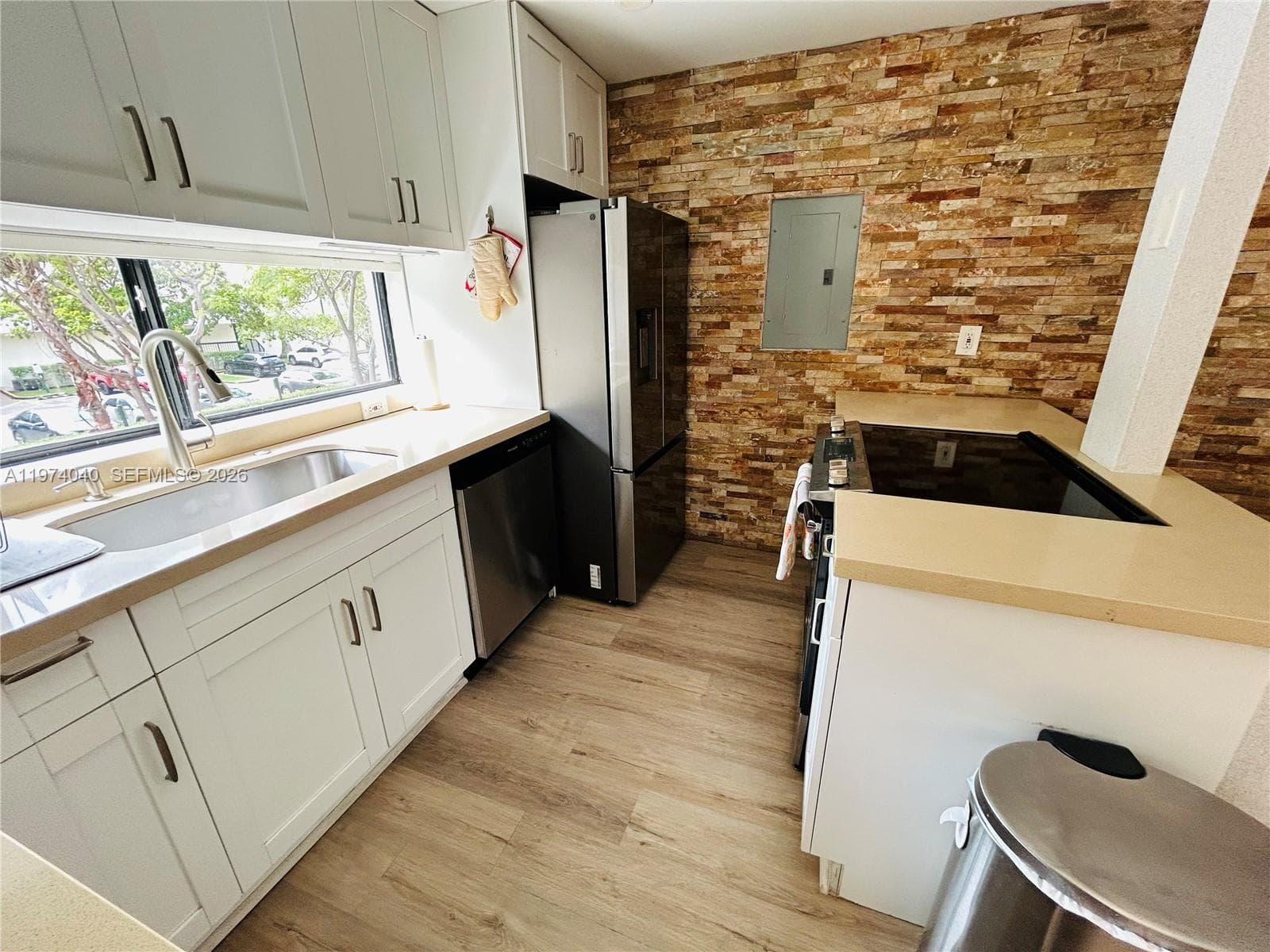 17021 N Bay Rd # 219, Sunny Isles Beach FL 33160 — 9