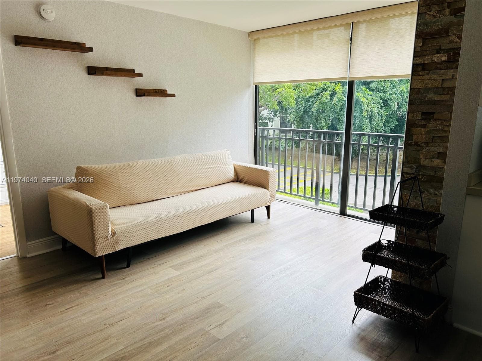 17021 N Bay Rd # 219, Sunny Isles Beach FL 33160 — 24