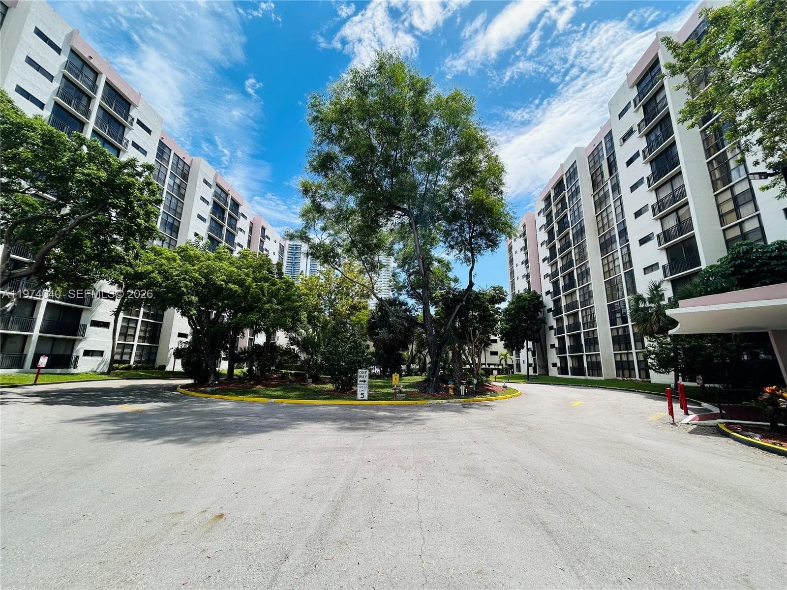 17021 N Bay Rd # 219, Sunny Isles Beach FL 33160 — 38