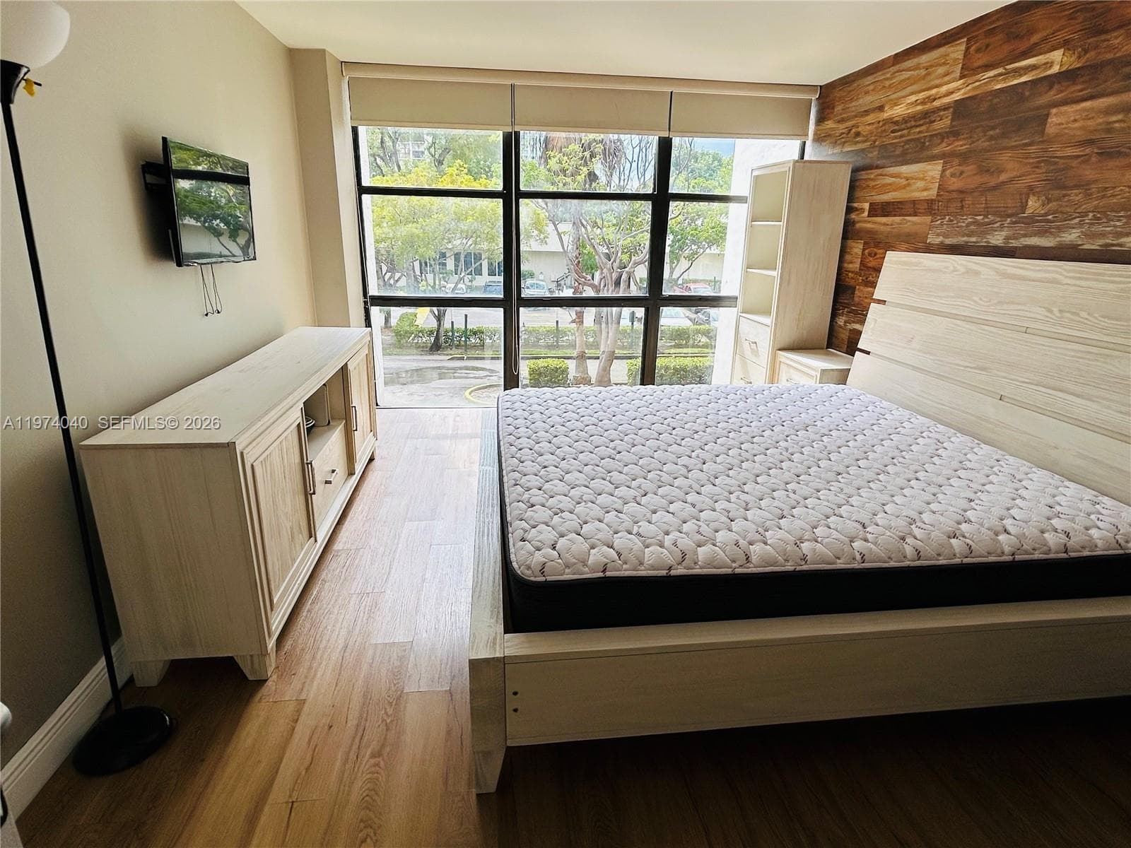 17021 N Bay Rd # 219, Sunny Isles Beach FL 33160 — 14