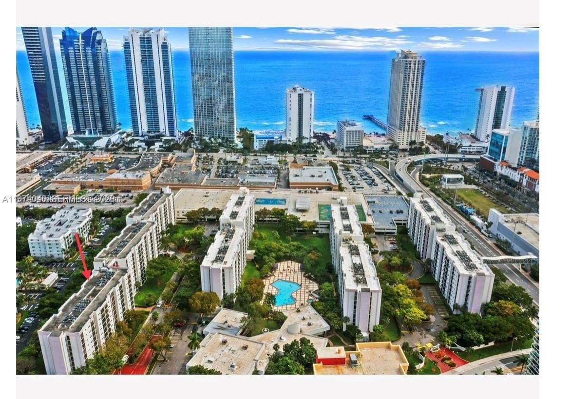 17021 N Bay Rd # 219, Sunny Isles Beach FL 33160 — 41
