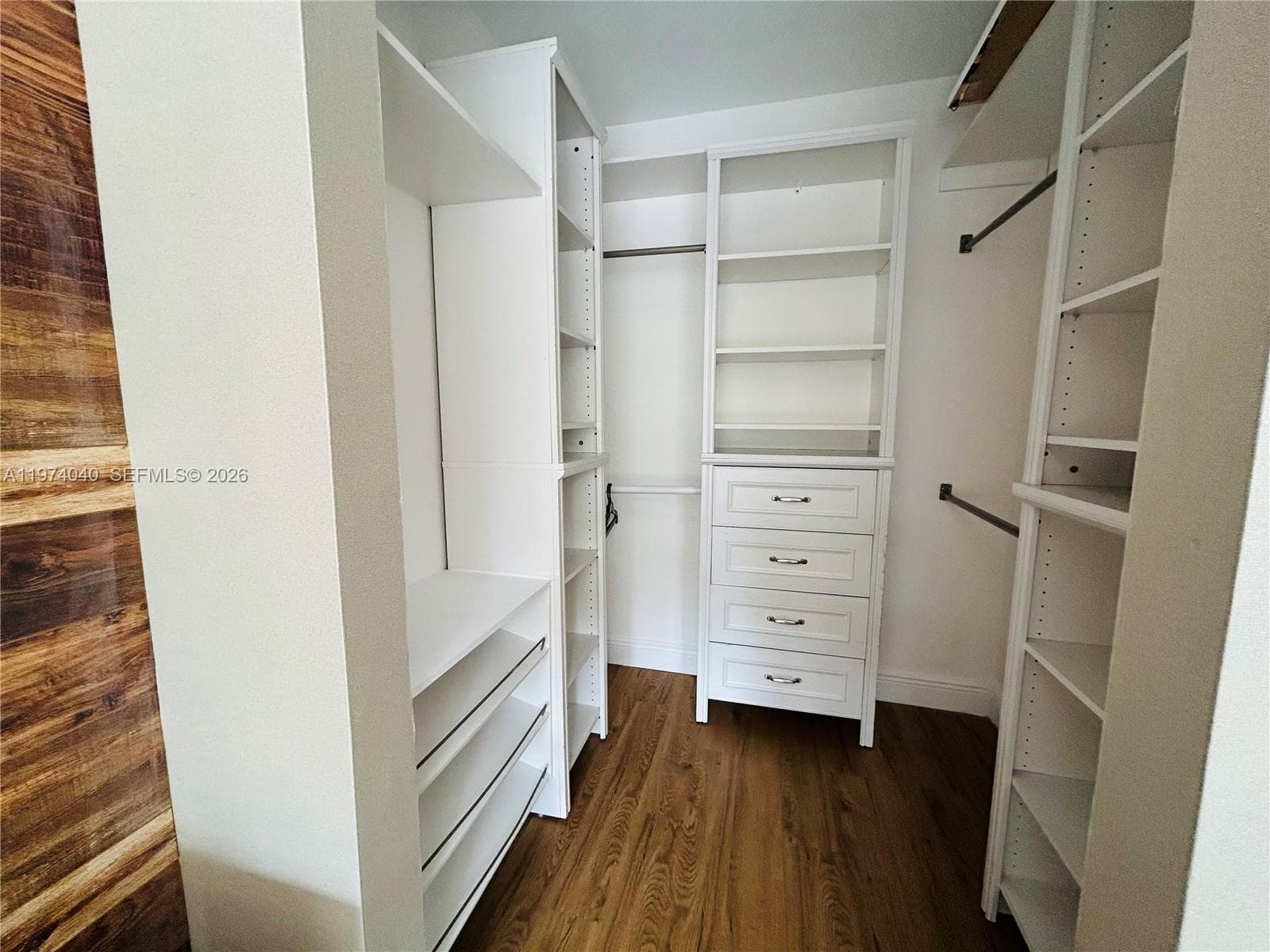 17021 N Bay Rd # 219, Sunny Isles Beach FL 33160 — 18