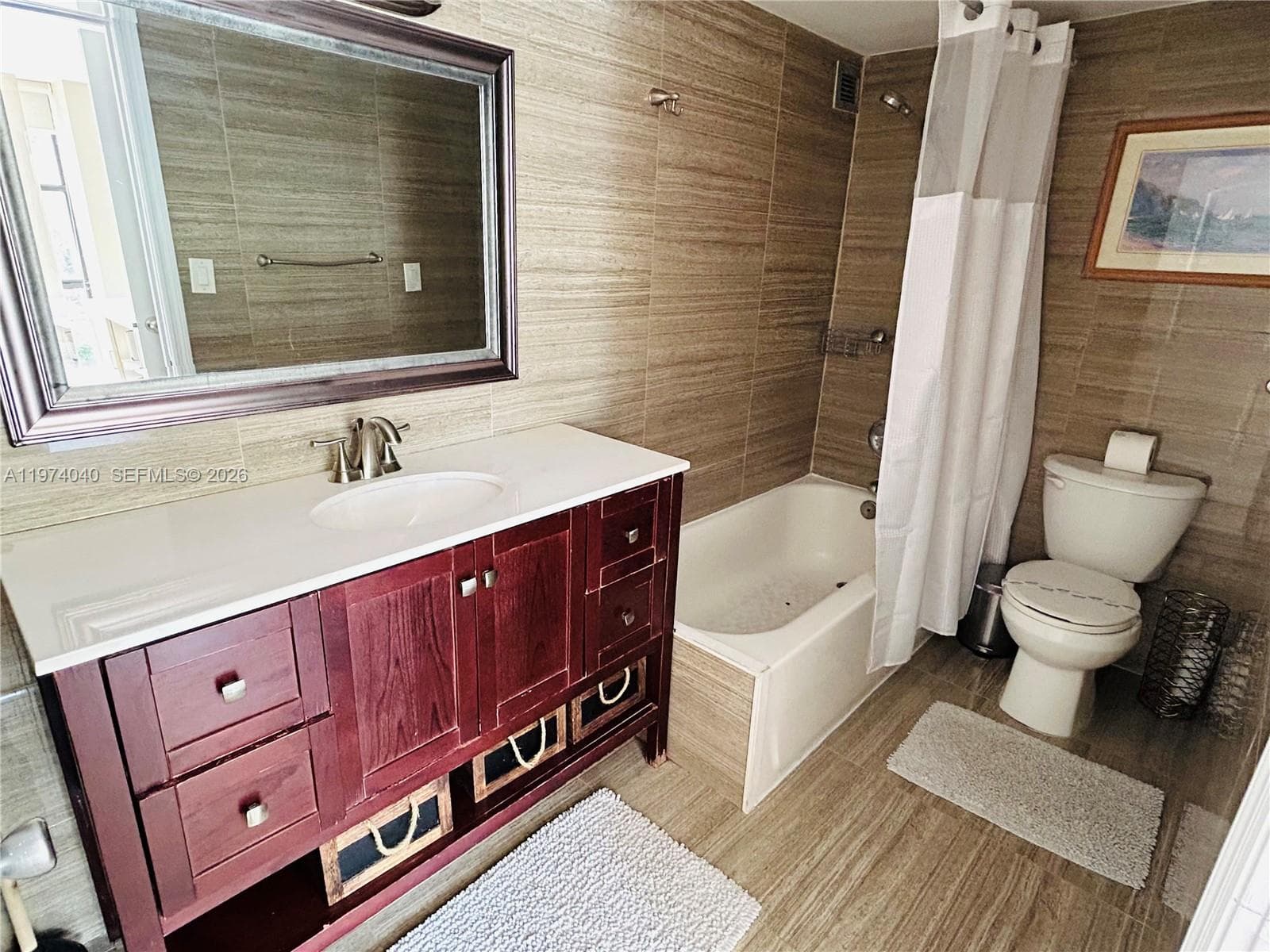 17021 N Bay Rd # 219, Sunny Isles Beach FL 33160 — 19