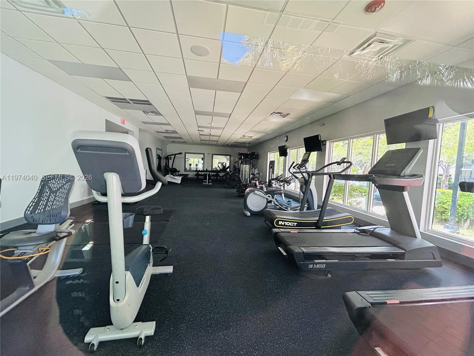17021 N Bay Rd # 219, Sunny Isles Beach FL 33160 — 39
