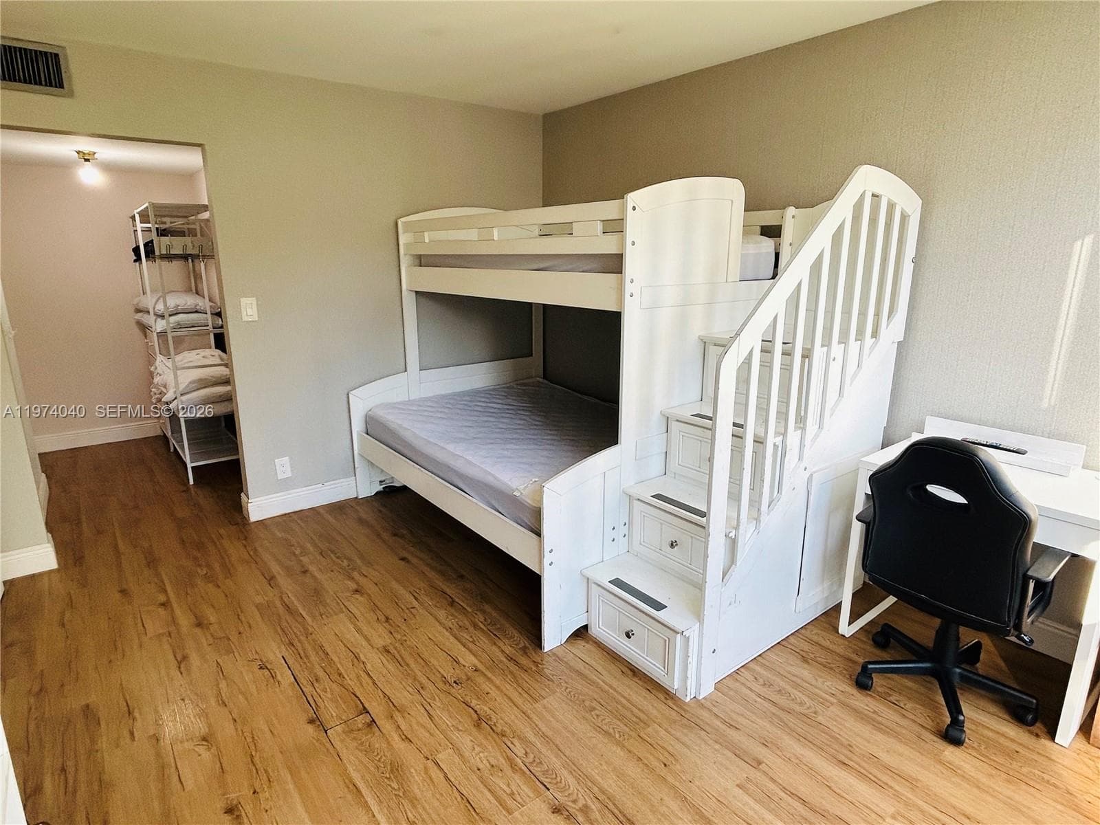 17021 N Bay Rd # 219, Sunny Isles Beach FL 33160 — 29