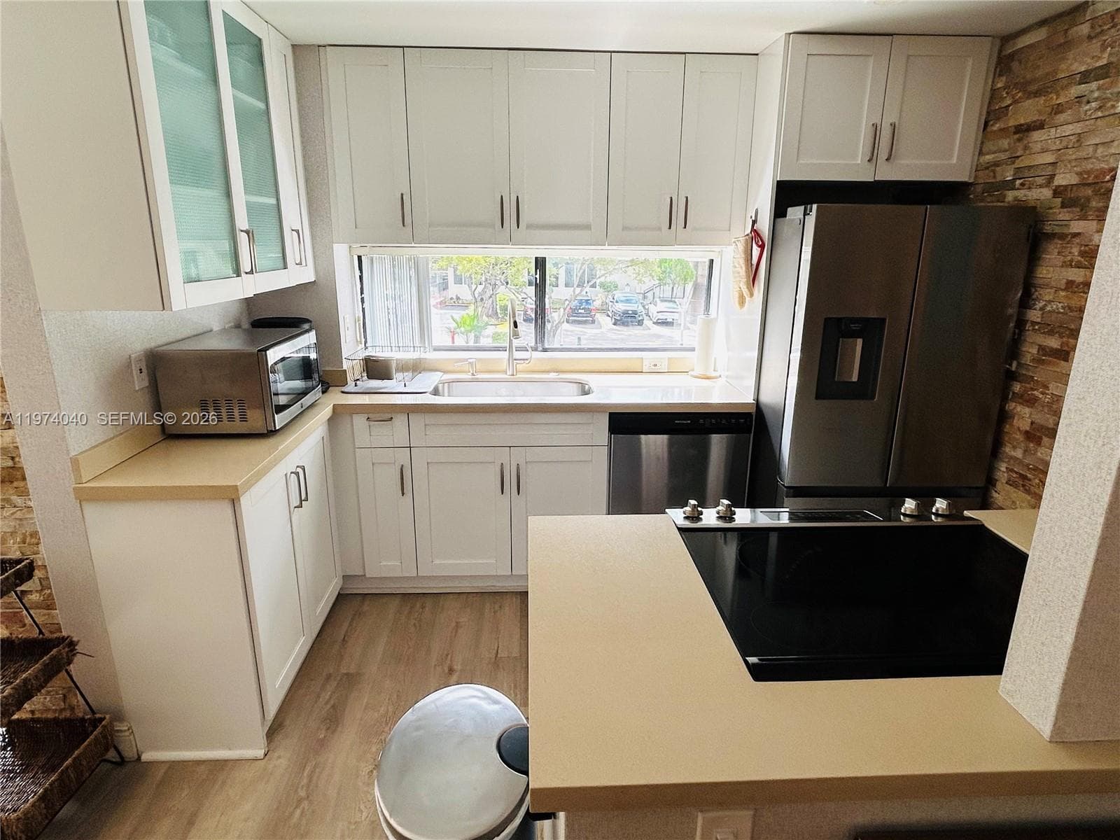 17021 N Bay Rd # 219, Sunny Isles Beach FL 33160 — 8