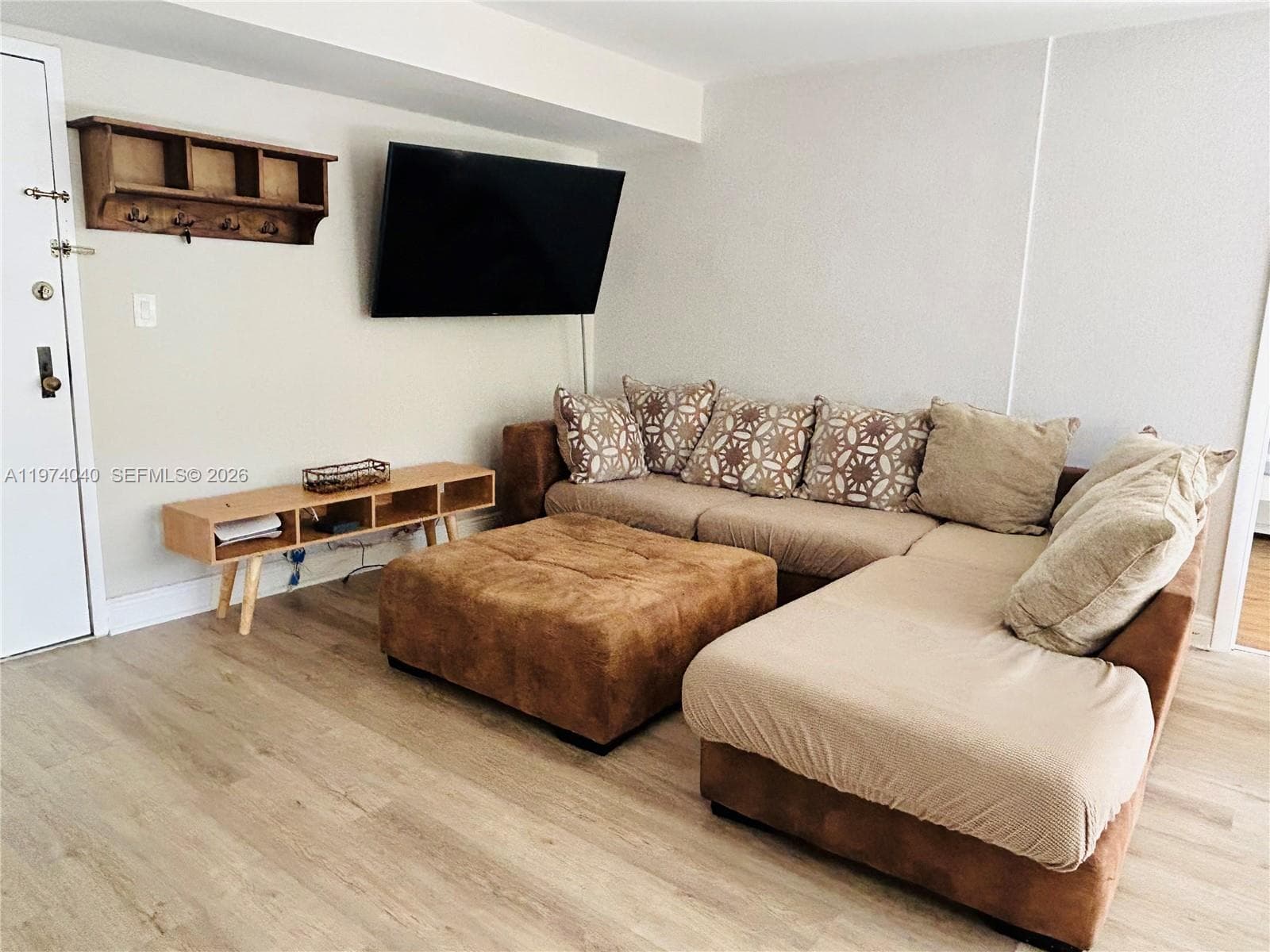 17021 N Bay Rd # 219, Sunny Isles Beach FL 33160 — 21