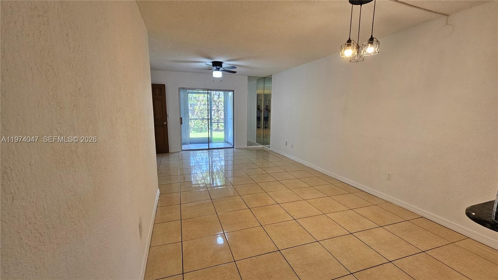 426 NE 210th Cir Ter # 2, Miami FL 33179 — 2