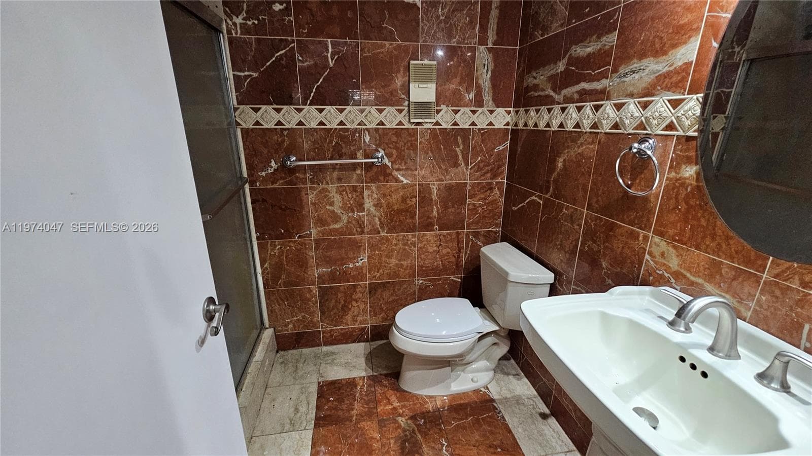 426 NE 210th Cir Ter # 2, Miami FL 33179 — 13