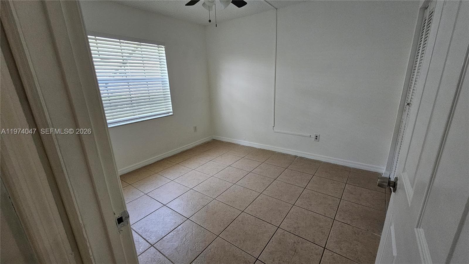 426 NE 210th Cir Ter # 2, Miami FL 33179 — 7