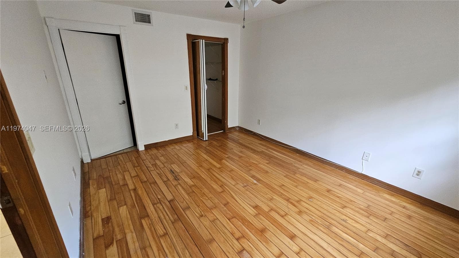 426 NE 210th Cir Ter # 2, Miami FL 33179 — 3