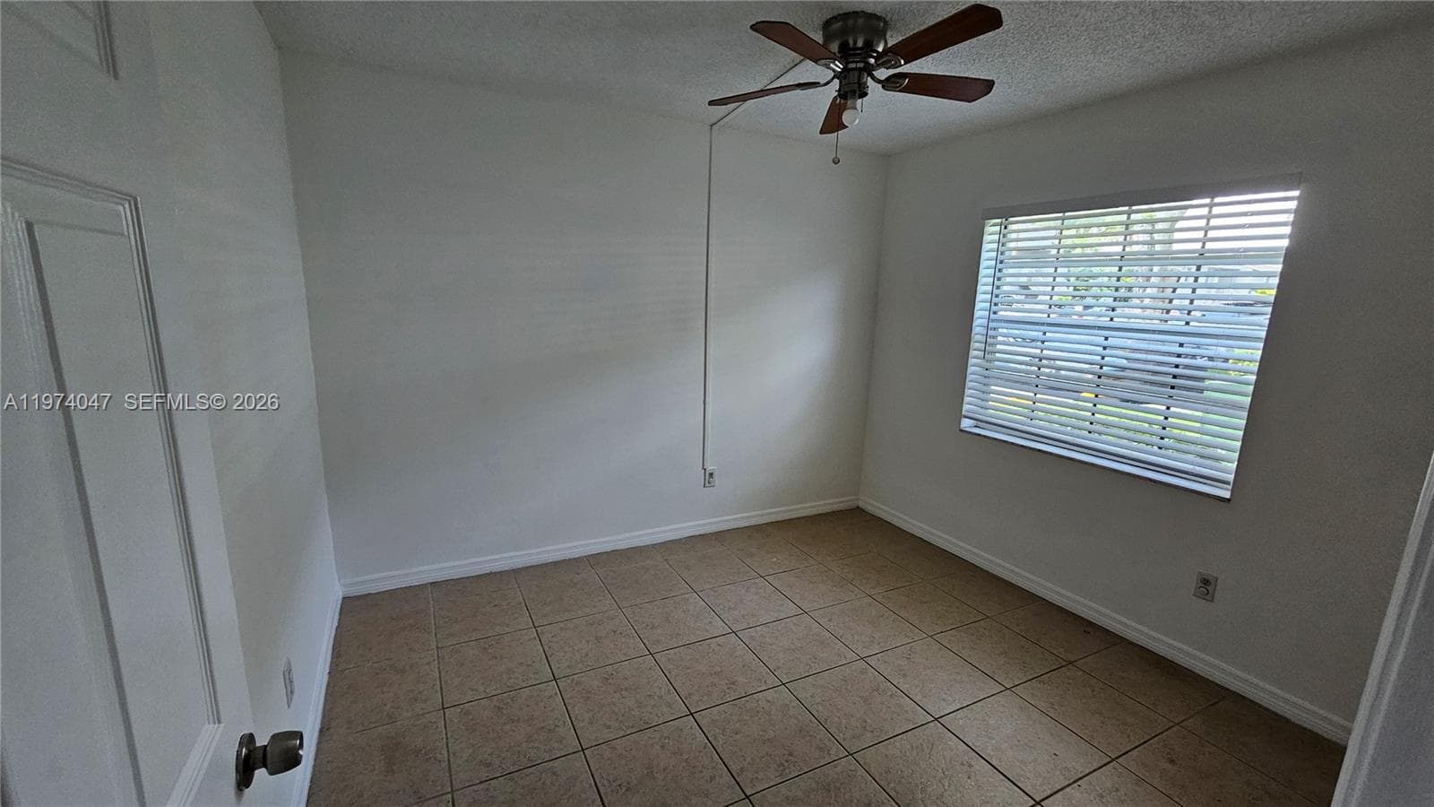 426 NE 210th Cir Ter # 2, Miami FL 33179 — 9