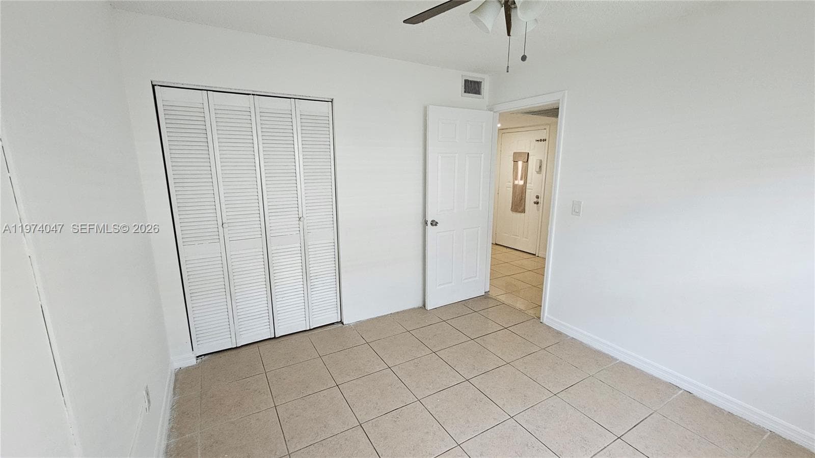 426 NE 210th Cir Ter # 2, Miami FL 33179 — 10