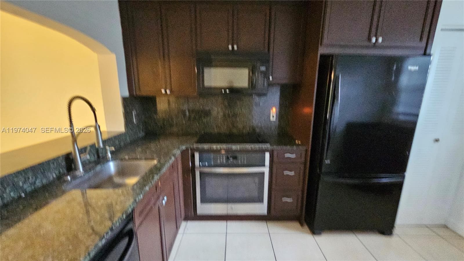 426 NE 210th Cir Ter # 2, Miami FL 33179 — 15