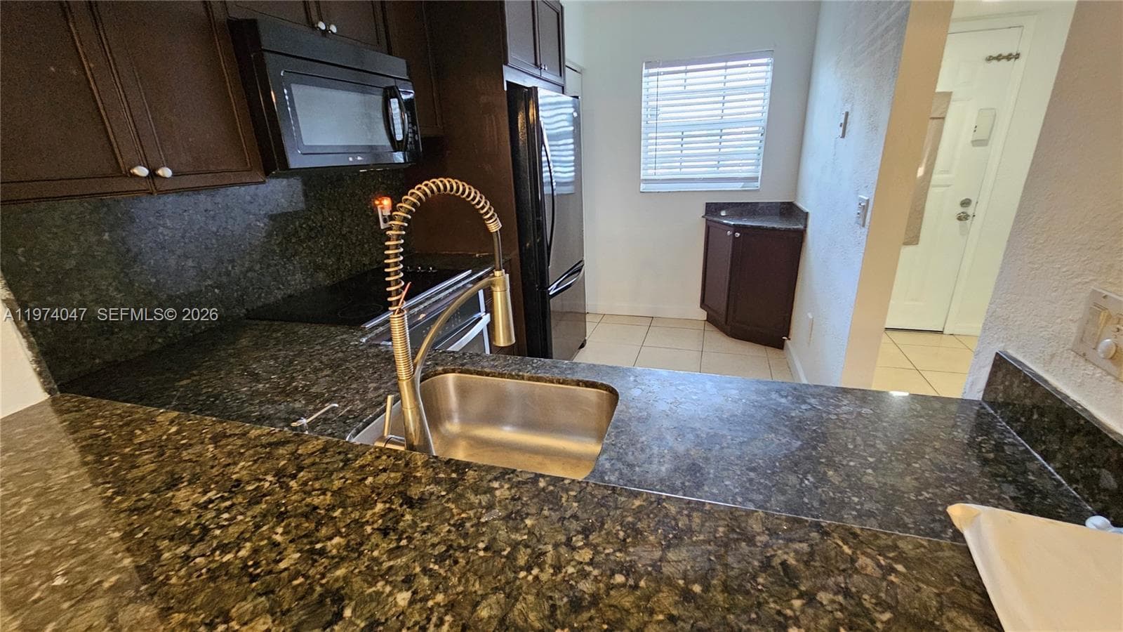 426 NE 210th Cir Ter # 2, Miami FL 33179 — 11