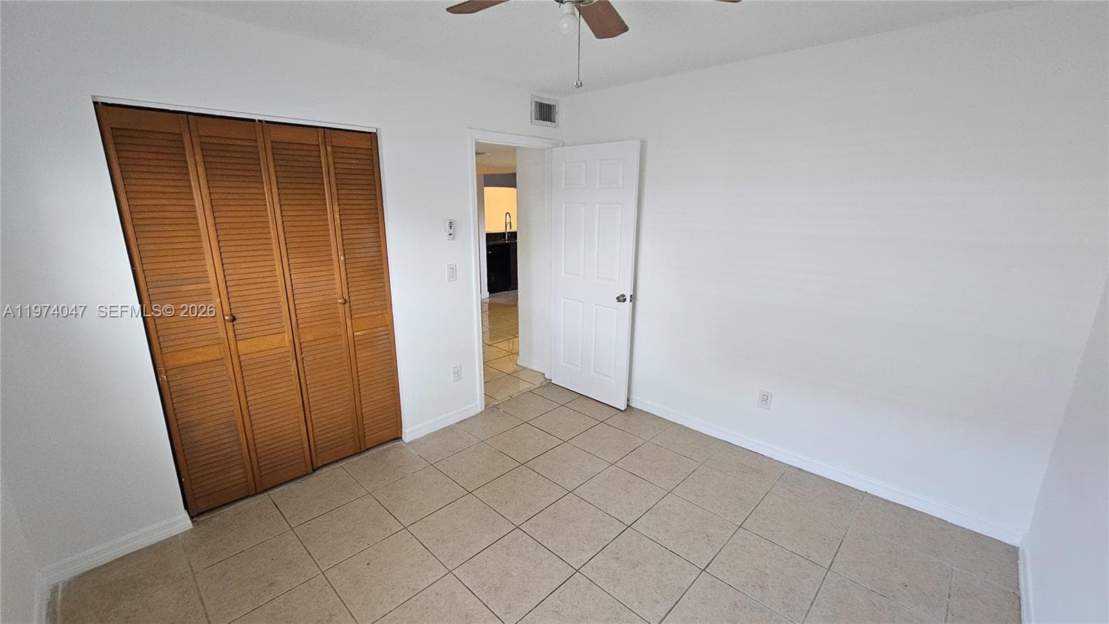 426 NE 210th Cir Ter # 2, Miami FL 33179 — 4