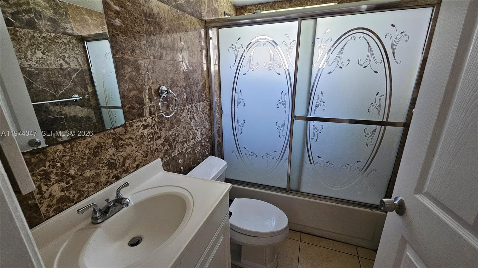 426 NE 210th Cir Ter # 2, Miami FL 33179 — 8