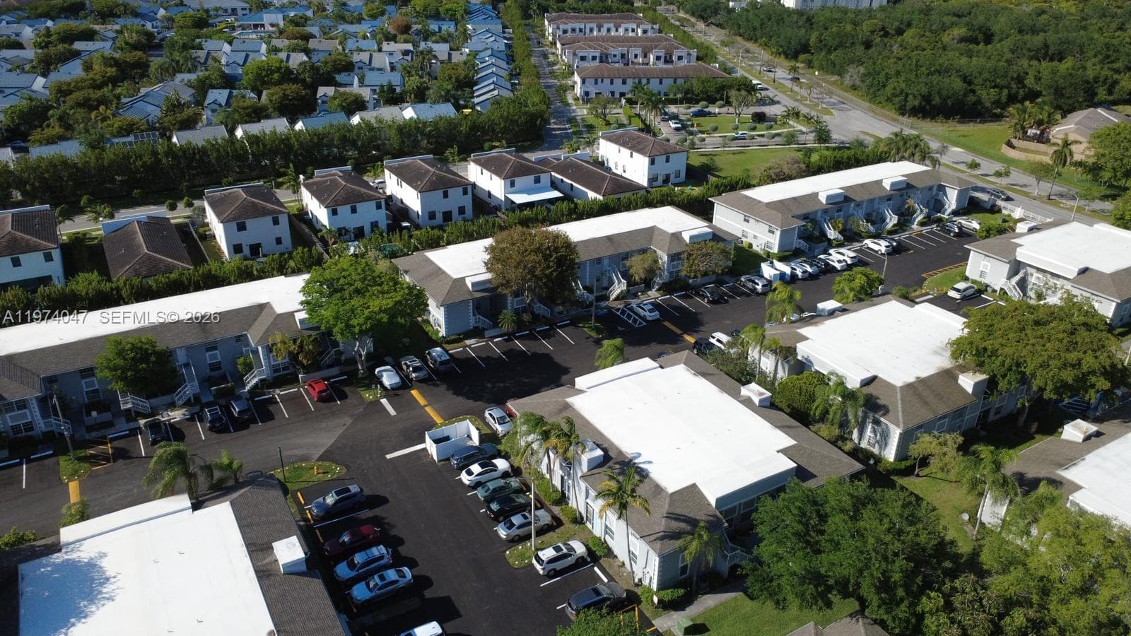 426 NE 210th Cir Ter # 2, Miami FL 33179 — 21