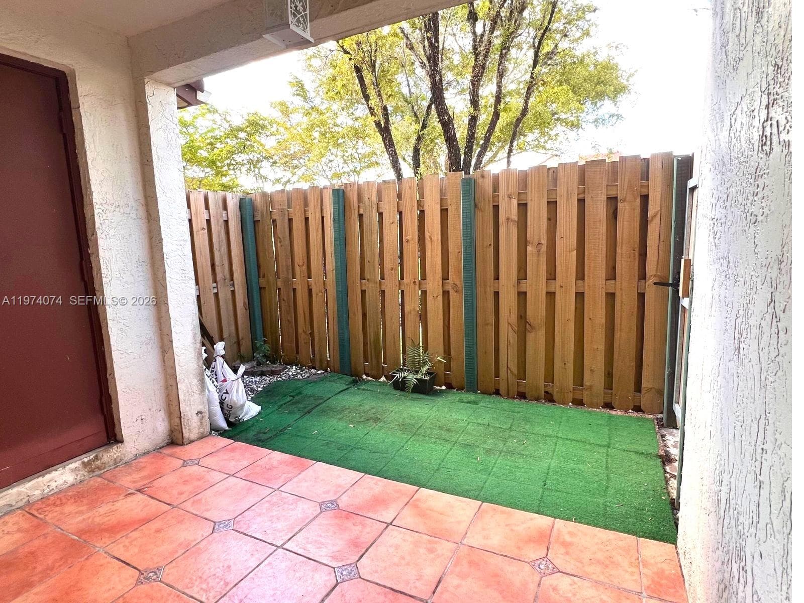 8911 SW 123rd Ct # 101, Miami FL 33186 — 13
