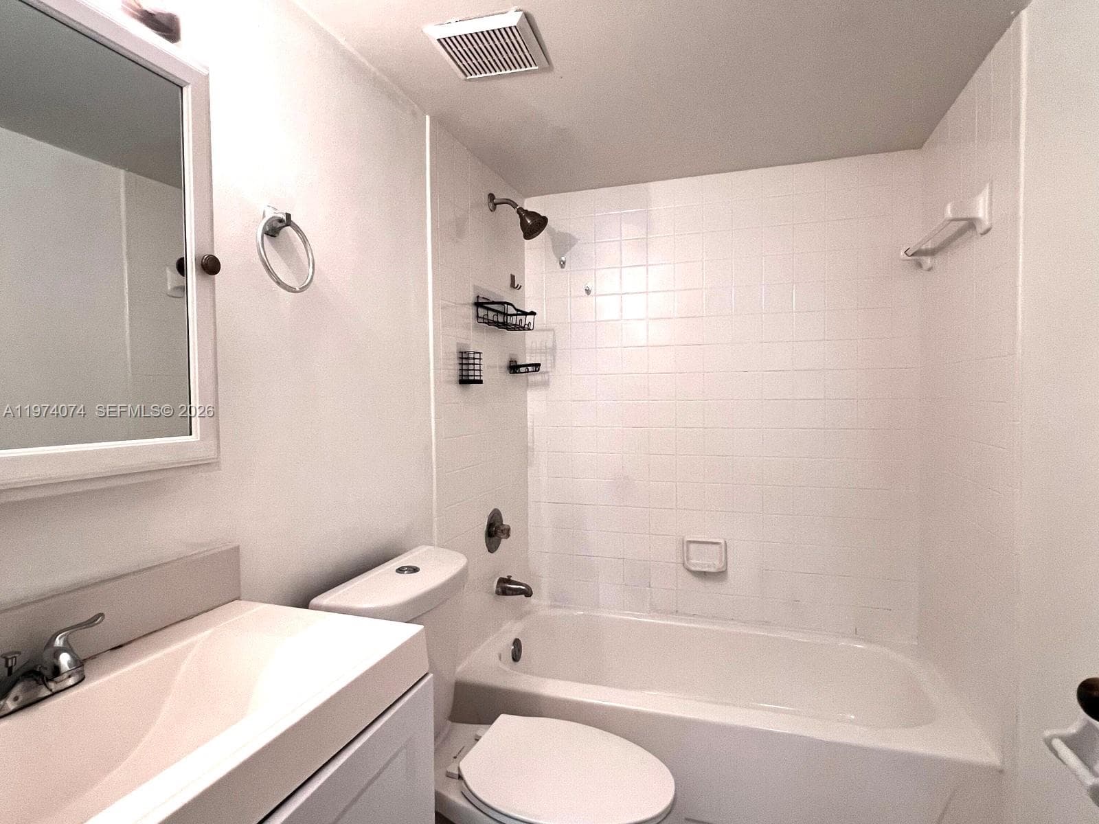 8911 SW 123rd Ct # 101, Miami FL 33186 — 12