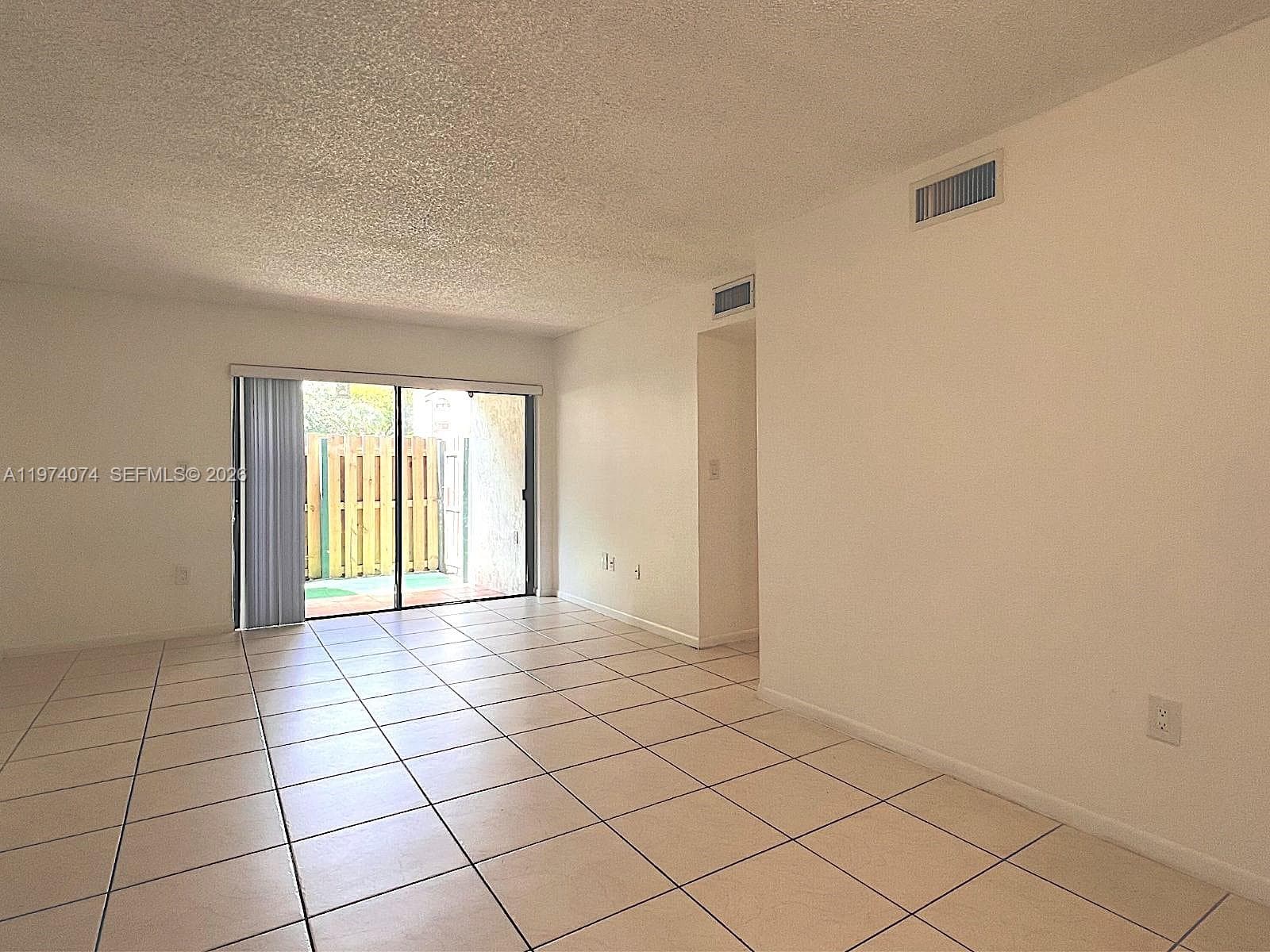 8911 SW 123rd Ct # 101, Miami FL 33186 — 7