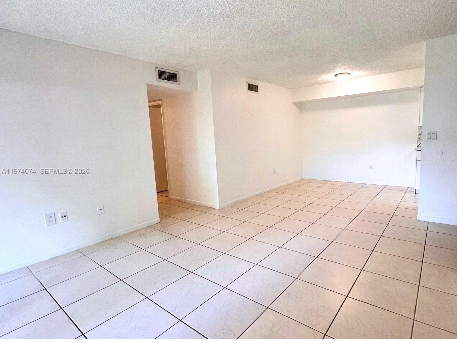 8911 SW 123rd Ct # 101, Miami FL 33186 — 3