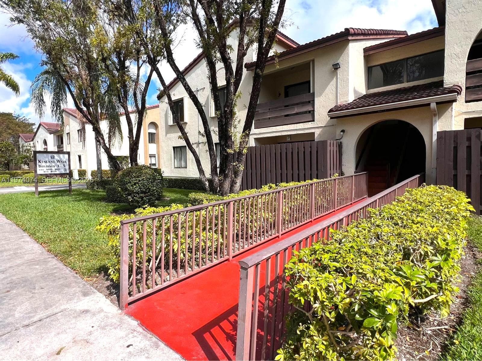 8911 SW 123rd Ct # 101, Miami FL 33186 — 1