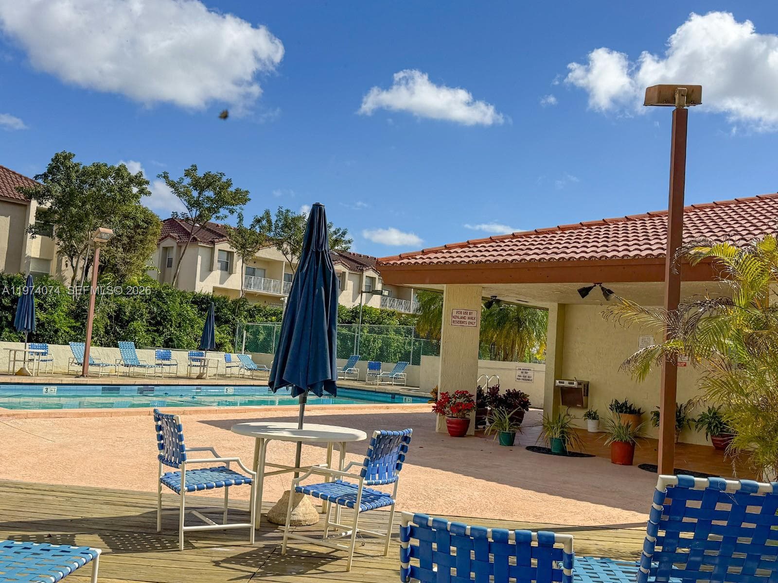 8911 SW 123rd Ct # 101, Miami FL 33186 — 14