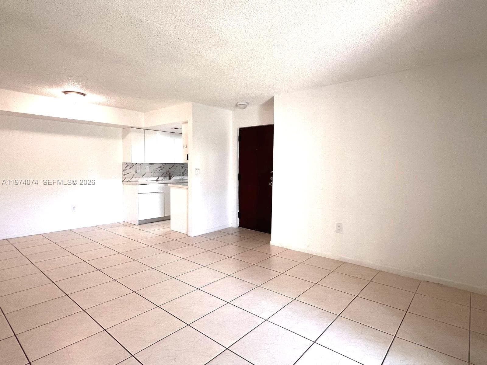 8911 SW 123rd Ct # 101, Miami FL 33186 — 8