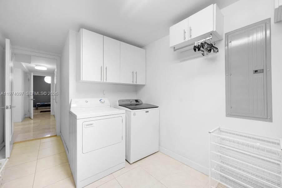 3201 NE 183 # 1104, Aventura FL 33160 — 23