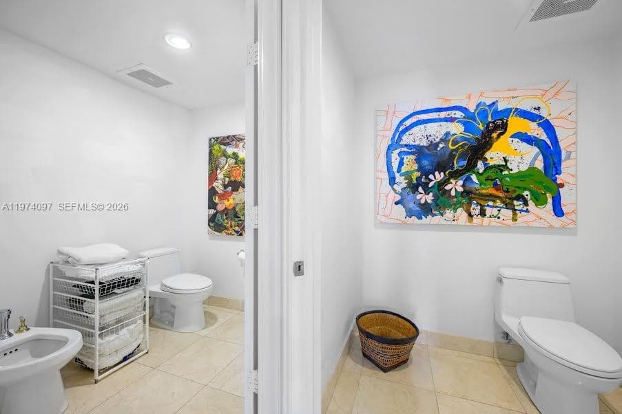 3201 NE 183 # 1104, Aventura FL 33160 — 17