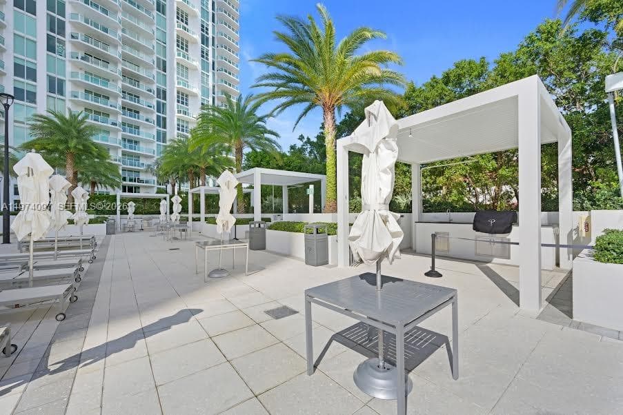 3201 NE 183 # 1104, Aventura FL 33160 — 26