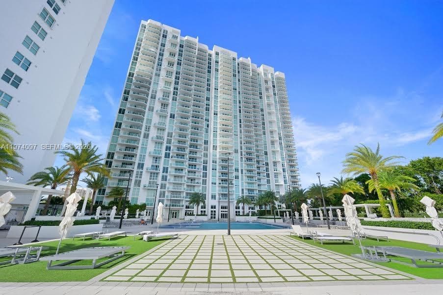 3201 NE 183 # 1104, Aventura FL 33160 — 28