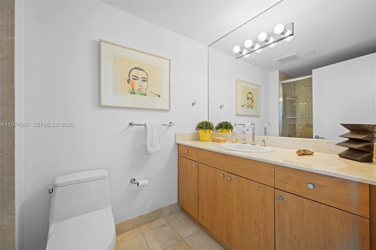 3201 NE 183 # 1104, Aventura FL 33160 — 20