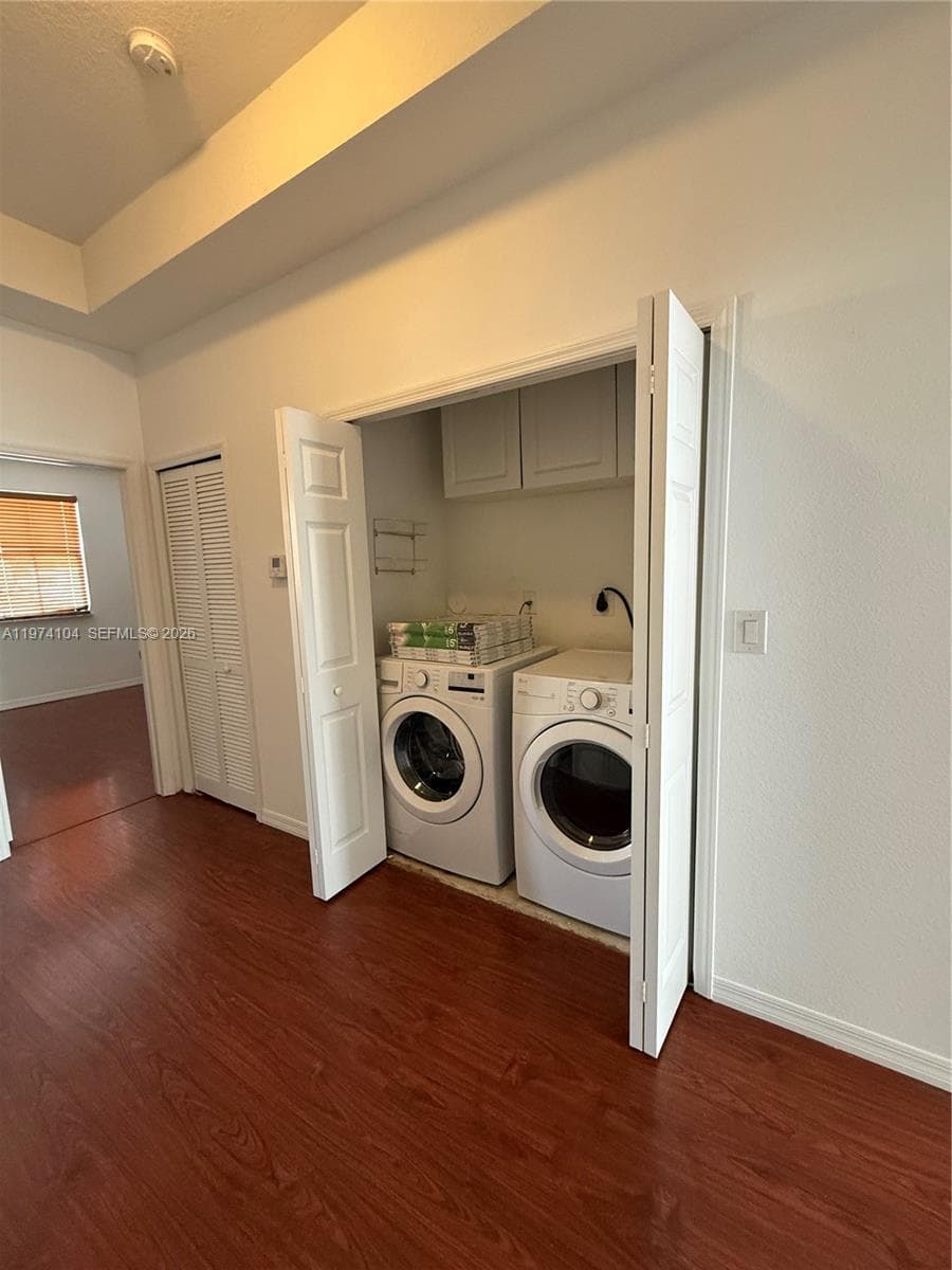 Kendalland, Miami, FL — 22