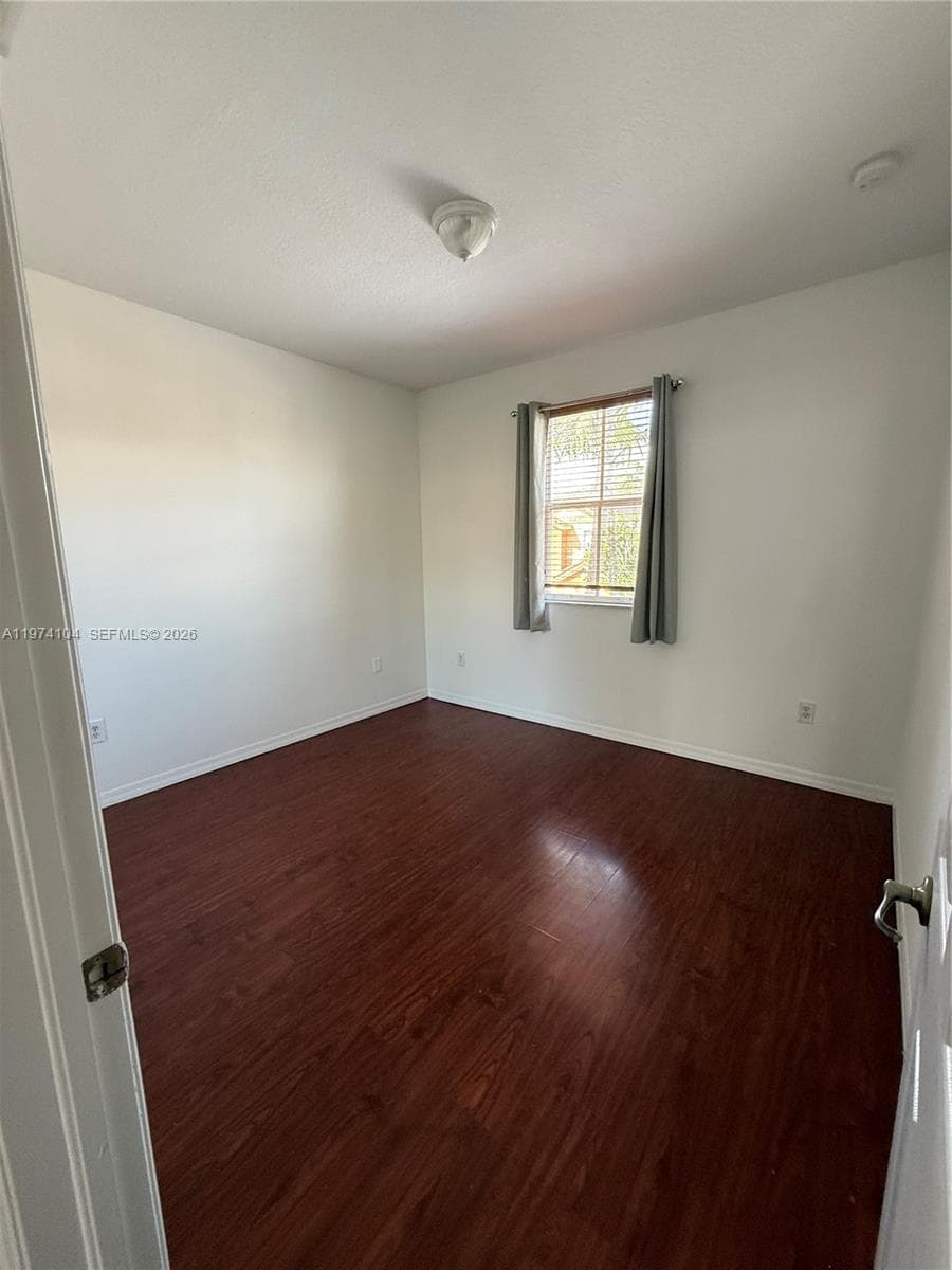 Kendalland, Miami, FL — 26