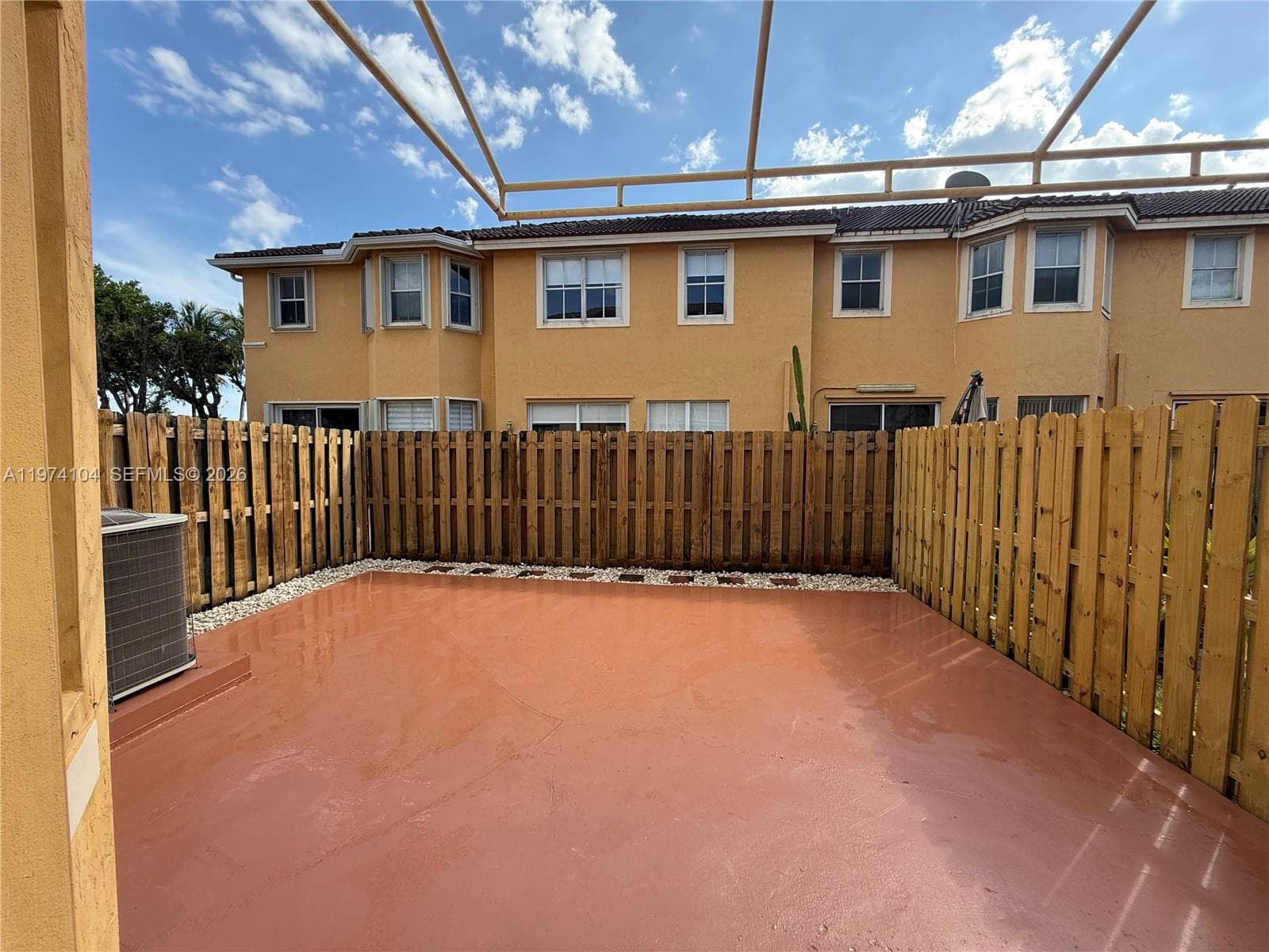 Kendalland, Miami, FL — 2